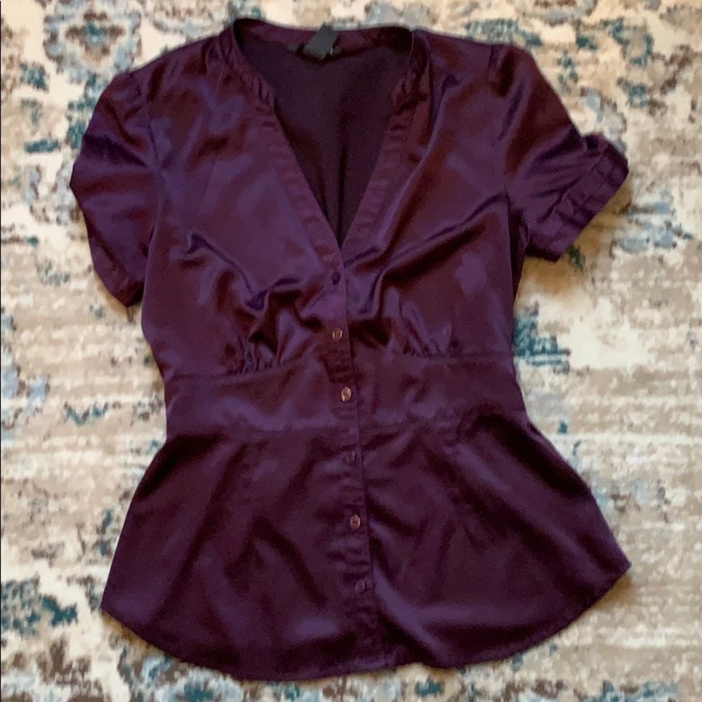 Blouse bundle - Picture 4 of 4